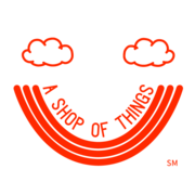 A Shop Of Things