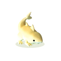 【JAPANESE BLIND BOX】JURASSIC SHARK SURPRISE BOX