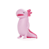 【JAPANESE BLIND BOX】FEEL NOTHING AXOLOTL BLIND BOX