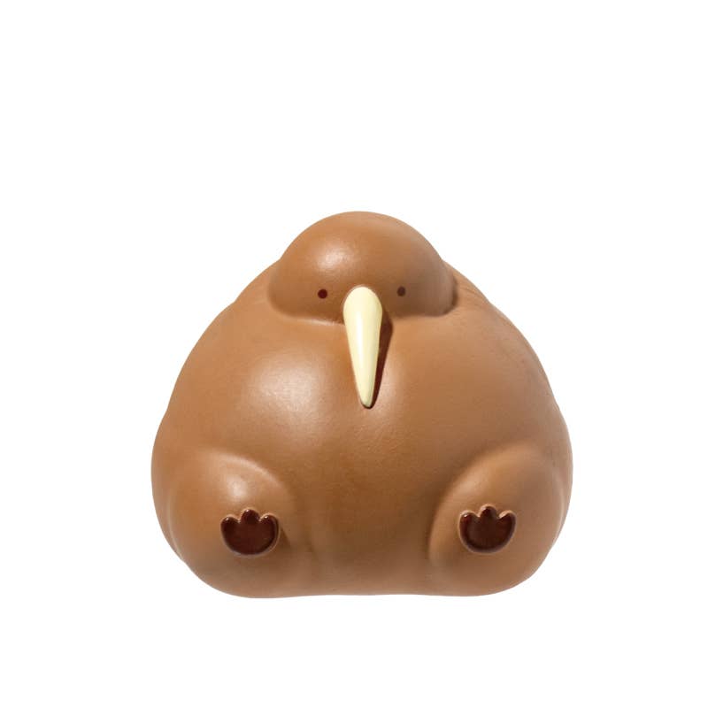 【JAPANESE BLIND BOX】MUKIMUKI KIWI BLIND BOX