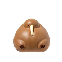 【JAPANESE BLIND BOX】MUKIMUKI KIWI BLIND BOX