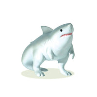 【JAPANESE BLIND BOX】JURASSIC SHARK SURPRISE BOX