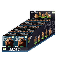 【JAPANESE BLIND BOX】MUKIMUKI KIWI BLIND BOX