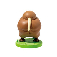 【JAPANESE BLIND BOX】MUKIMUKI KIWI BLIND BOX