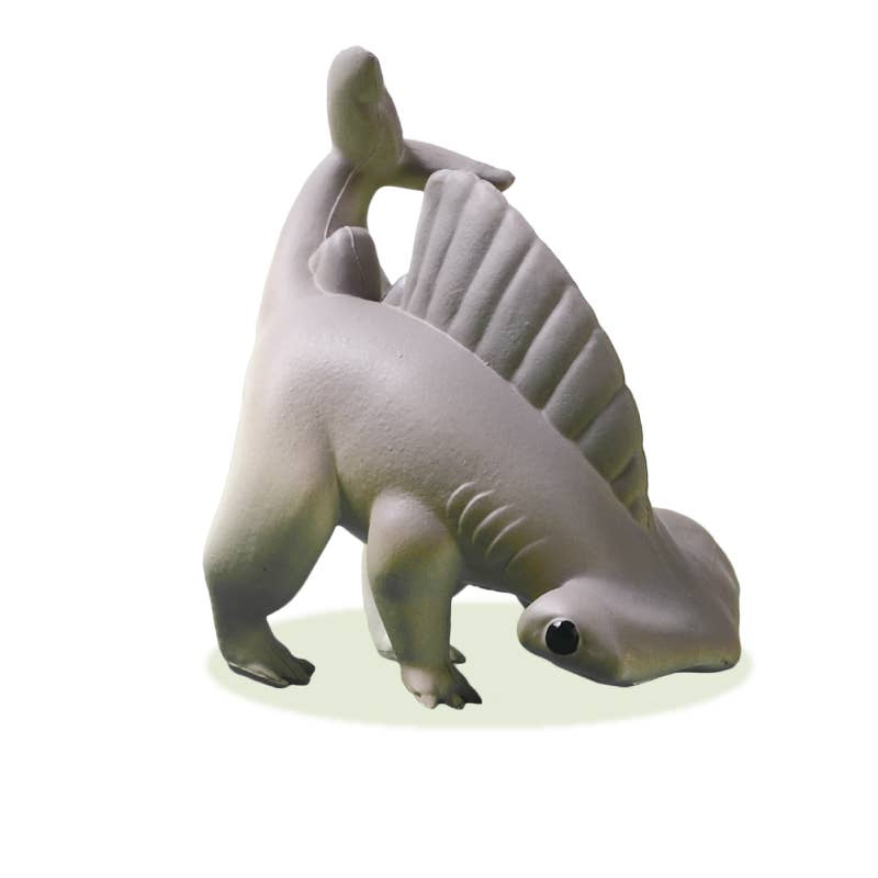 【JAPANESE BLIND BOX】JURASSIC SHARK SURPRISE BOX