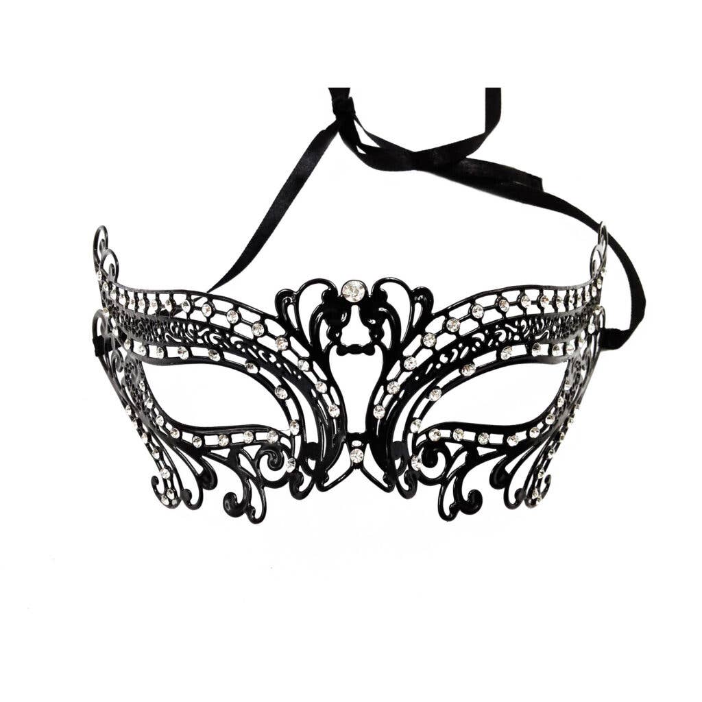 63209 - Venetian Mask