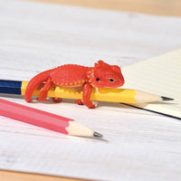 【JAPANESE BLIND BOX】HUGGING REPTILES BLIND BOX