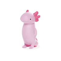 【JAPANESE BLIND BOX】FEEL NOTHING AXOLOTL BLIND BOX