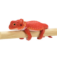 【JAPANESE BLIND BOX】HUGGING REPTILES BLIND BOX