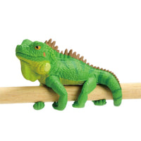 【JAPANESE BLIND BOX】HUGGING REPTILES BLIND BOX