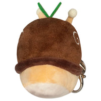 Micro Squishable Garden Snail