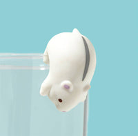 【JAPANESE BLIND BOX】JUST BETWEEN US: I’M AFRAID OF HEIGHTS