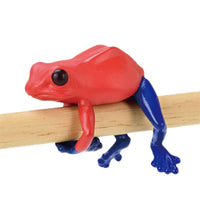 【JAPANESE BLIND BOX】HUGGING REPTILES BLIND BOX