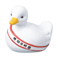 【JAPANESE BLIND BOX】THE STAR OF THE DAY?