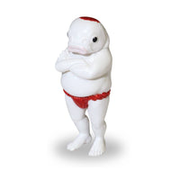 【JAPANESE BLIND BOX】KOIMAN  BLIND BOX