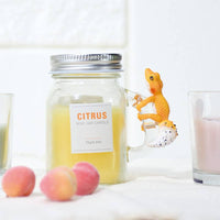 【JAPANESE BLIND BOX】HUGGING REPTILES BLIND BOX