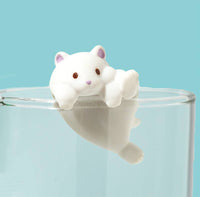 【JAPANESE BLIND BOX】JUST BETWEEN US: I’M AFRAID OF HEIGHTS