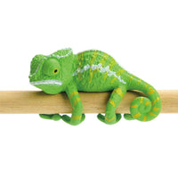 【JAPANESE BLIND BOX】HUGGING REPTILES BLIND BOX