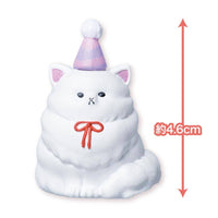 【JAPANESE BLIND BOX】THE STAR OF THE DAY?