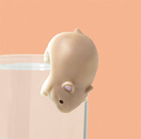 【JAPANESE BLIND BOX】JUST BETWEEN US: I’M AFRAID OF HEIGHTS