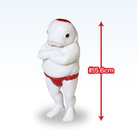 【JAPANESE BLIND BOX】KOIMAN  BLIND BOX