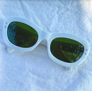 Jackie Sunglasses
