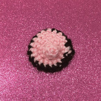 Nipple Pastie Pin