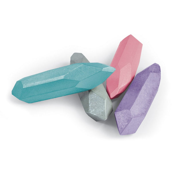 CHALKRAS - SIDEWALK CHALK-4