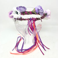 Faeri Crowns