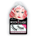 Lashing Out Loud Rockstar Lashes