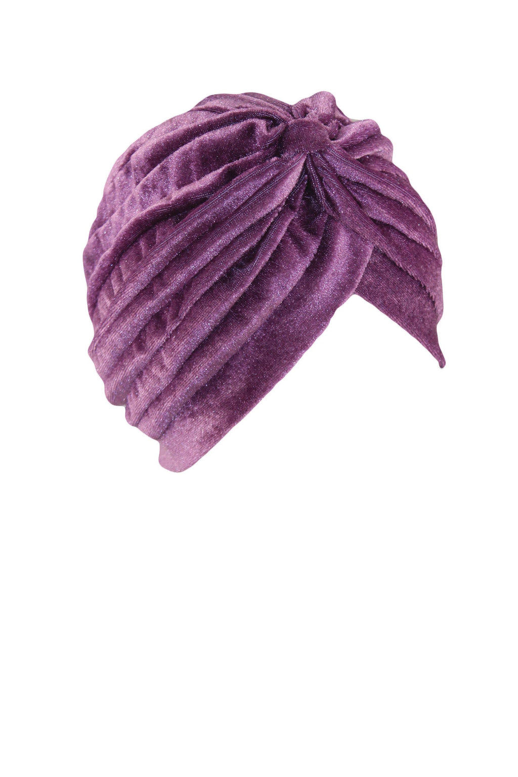 4703 Turban Winter