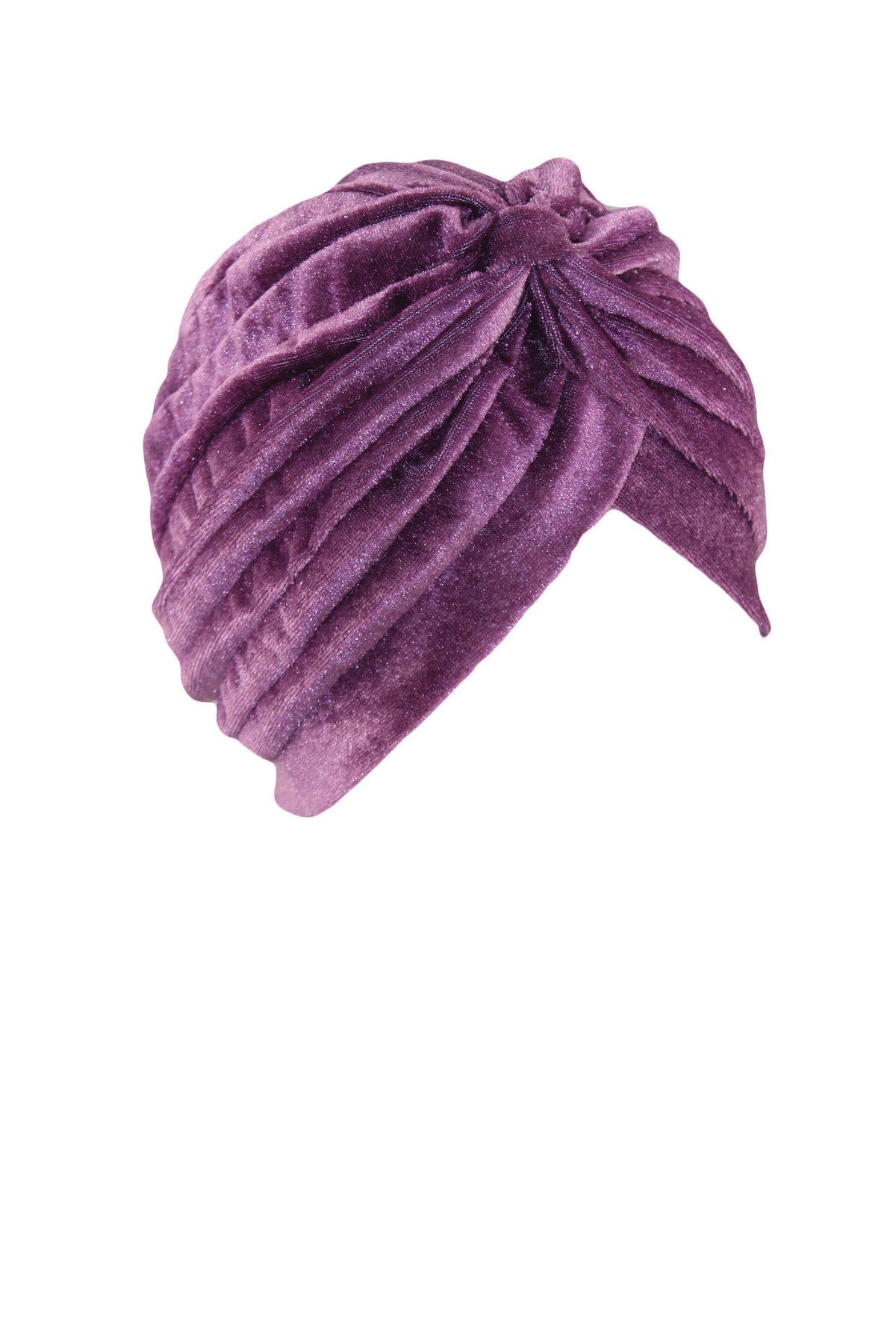 4703 Turban Winter