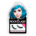 Rockstar Lashes