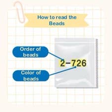 Sanrio 5D Crystal Diamond Paintings Complete Kit / DIY