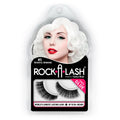 Rockstar Lashes