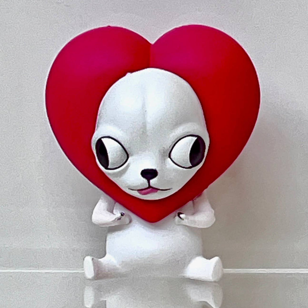Chihuahua Vol.2 Blind Box-6
