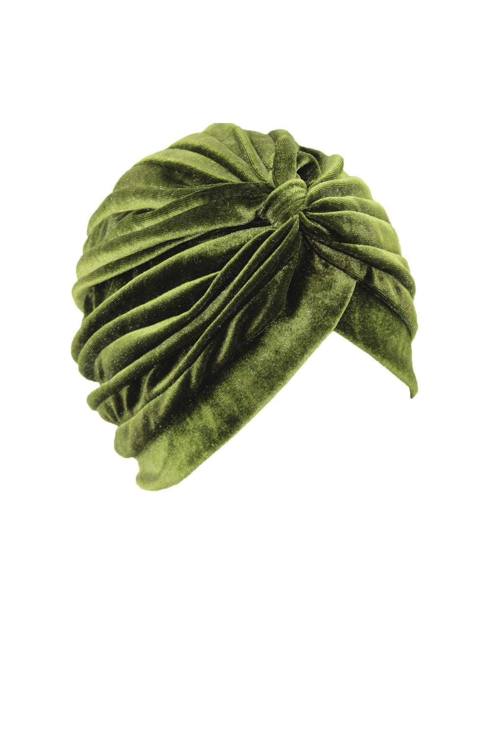 4699 Turban Winter 