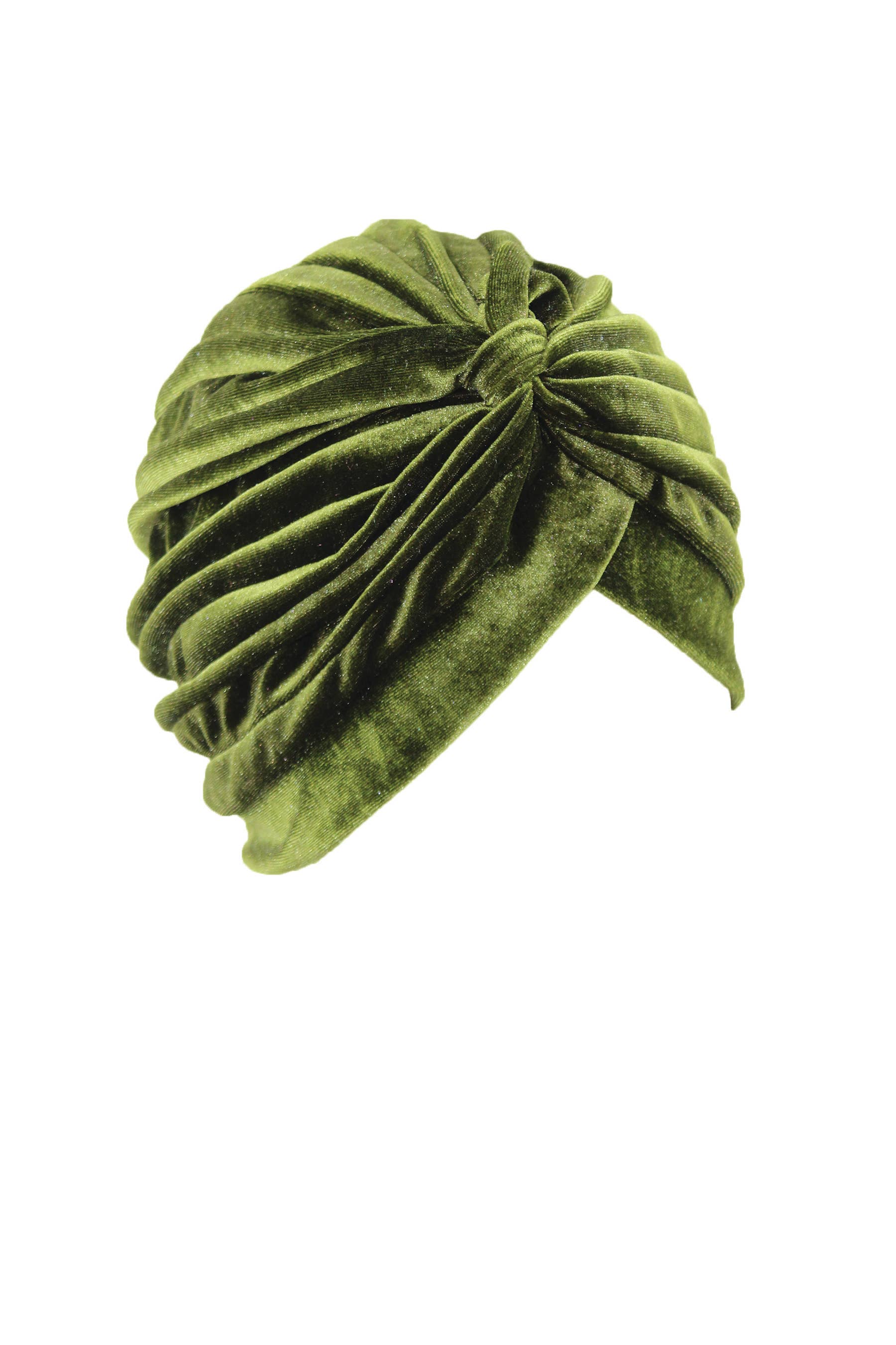 4699 Turban Winter 