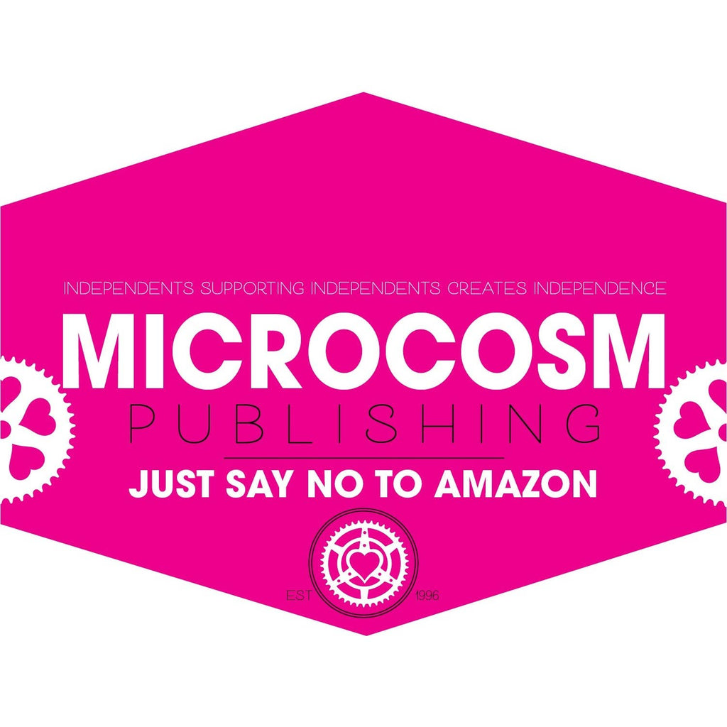 Sex From Scratch: Make Your Own Relationship Rules