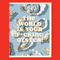 OYSTER WORLD