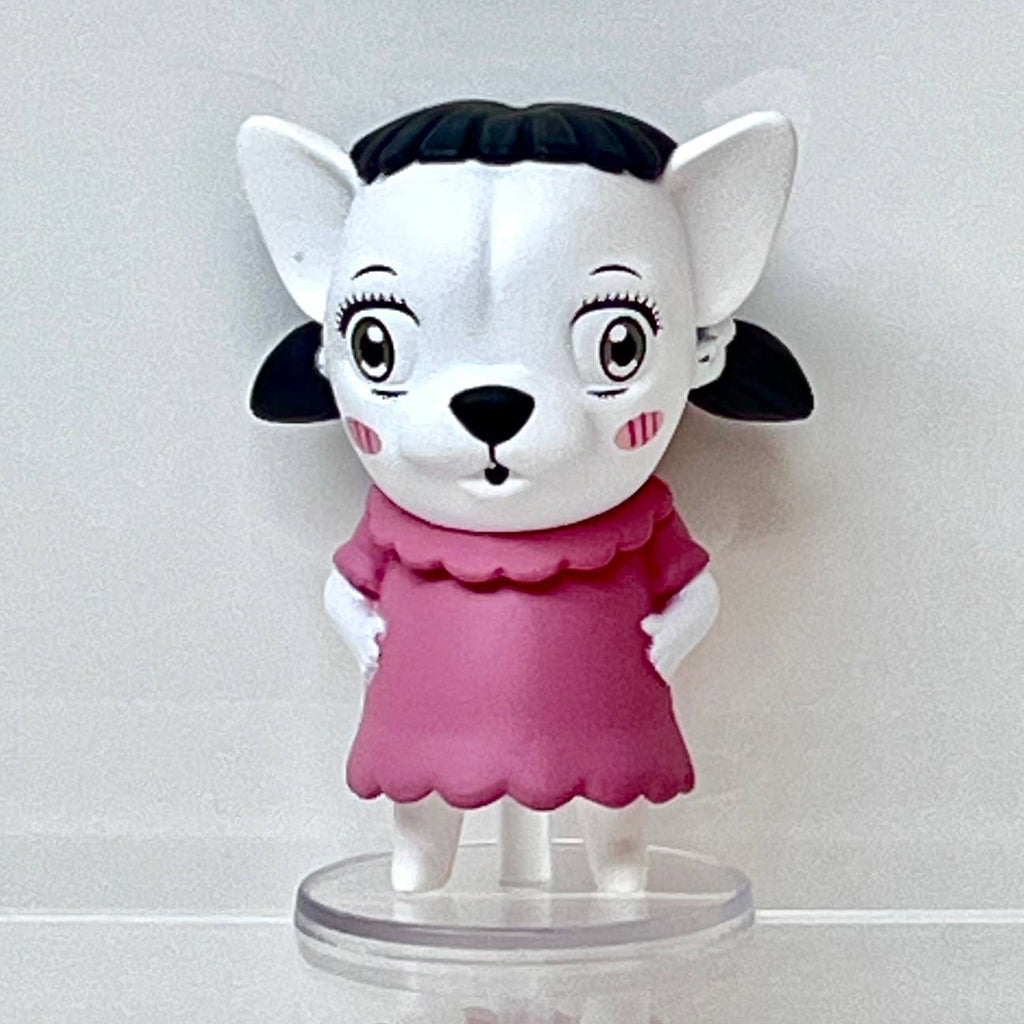 Chihuahua Vol.2 Blind Box-6