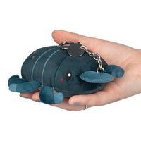 Micro Squishable Stag Beetle