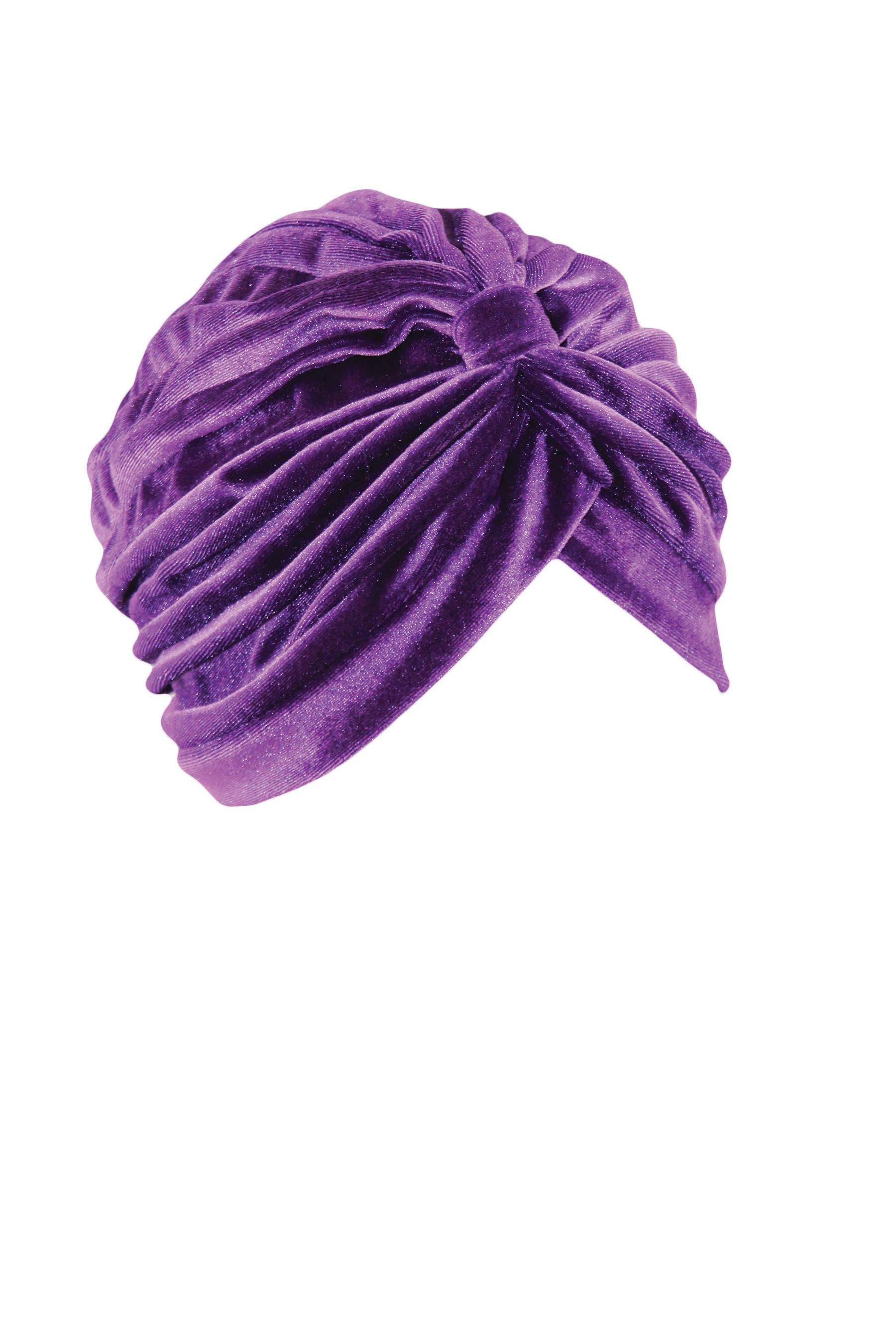 4699 Turban Winter 