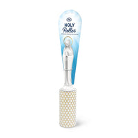 Holy Roller - Lint Roller
