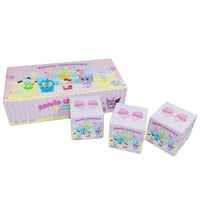 Sanrio Characters calling you Random Figure with Acryle Case