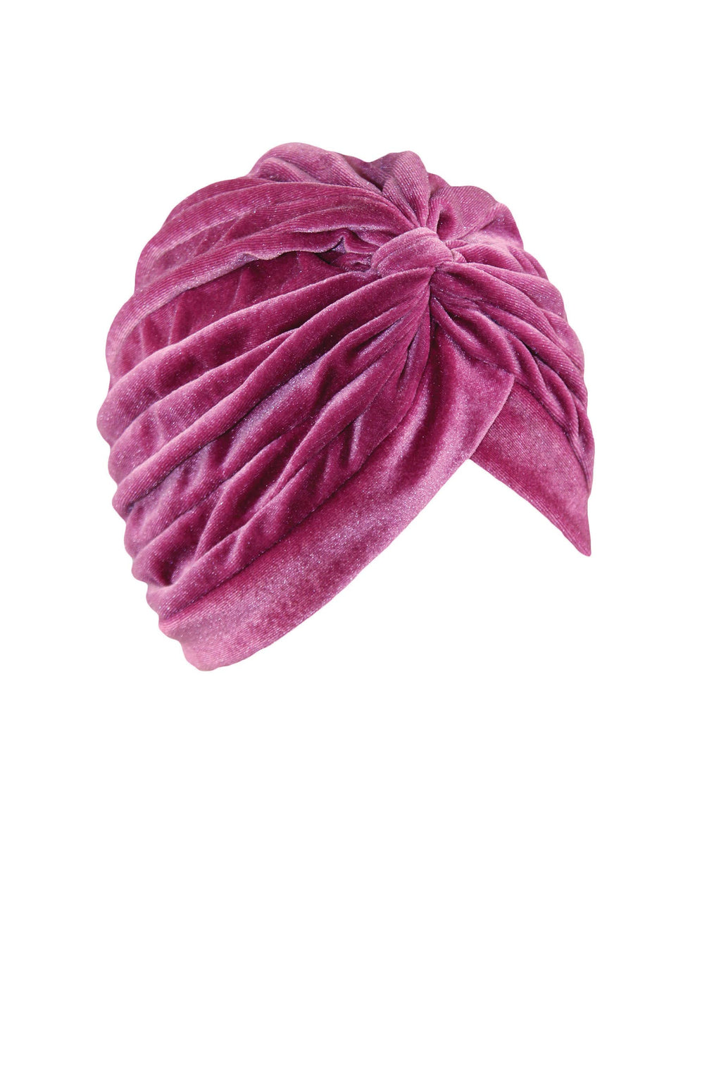 4699 Turban Winter 