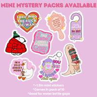 Magic School Bus Sticker, Ms. Frizzle, 90's TV Show, Vintage