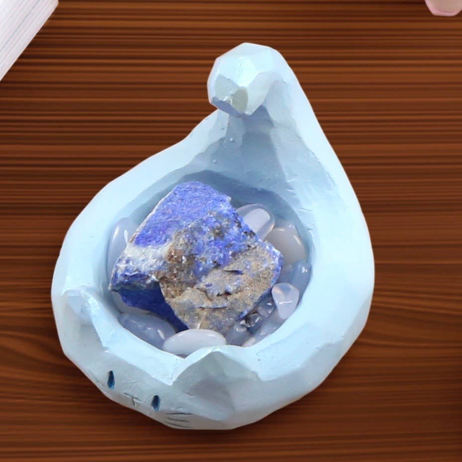 Animal Pal Crystal Blind Box-9