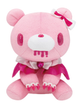 Gloomy Bear Chax Taito Magical Pink