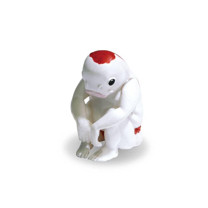 KOIMAN  BLIND BOX